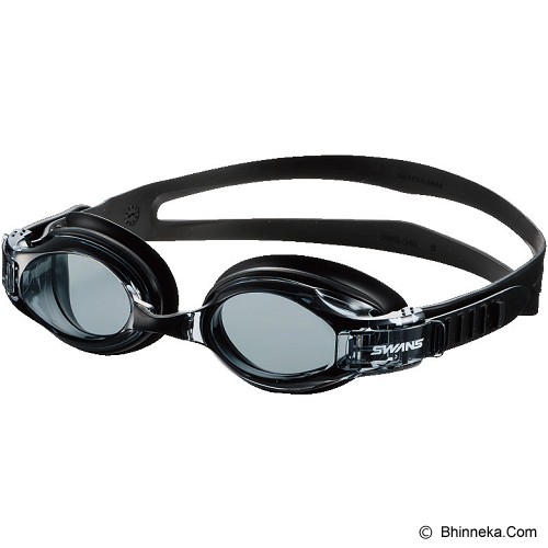 SWANS Kacamata Renang SW-34